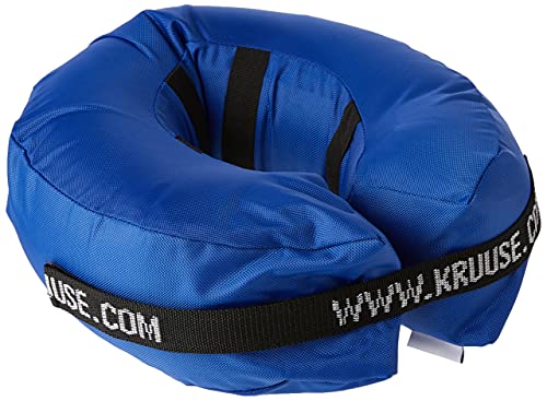 Buster Collar INFLABLE X-Grande 1D KRUUSE von Buster