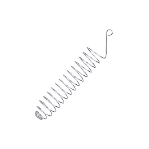 Buwei Edelstahl Papagei Feeder Lebensmittel Früchte Korbhalter Vogelkäfig Fütterungsgerät Buwei Edelstahl Papagei Feeder Lebensmittel Früchte Korbhalter Vogelkäfig Fütterungsgerät von Buwei