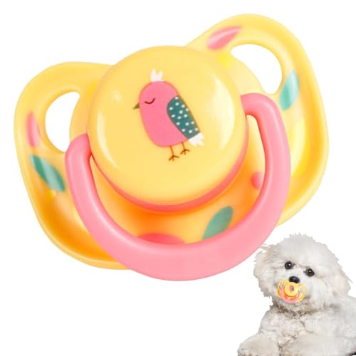 Bvizyelck Hunde Kauen Schnuller Spielzeug Hunde Kauen Schnuller Spielzeug Hundeschnuller Kauspielzeug Kauspielzeug Für Hunde Molarenspielzeug Für Haustiere Interaktive Hunde Kauen Spielzeug Bvizyelck Hunde Kauen Schnuller Spielzeug Hunde Kauen Schnuller Spielzeug Hundeschnuller Kauspielzeug Kauspielzeug Für Hunde Molarenspielzeug Für Haustiere Interaktive Hunde Kauen Spielzeug von Bvizyelck