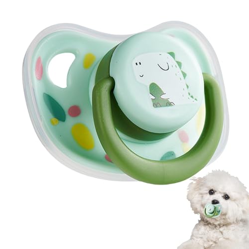 Bvizyelck Hunde Kauen Schnuller Spielzeug Hunde Kauen Schnuller Spielzeug Hundeschnuller Kauspielzeug Kauspielzeug Für Hunde Molarenspielzeug Für Haustiere Interaktive Hunde Kauen Spielzeug Bvizyelck Hunde Kauen Schnuller Spielzeug Hunde Kauen Schnuller Spielzeug Hundeschnuller Kauspielzeug Kauspielzeug Für Hunde Molarenspielzeug Für Haustiere Interaktive Hunde Kauen Spielzeug von Bvizyelck