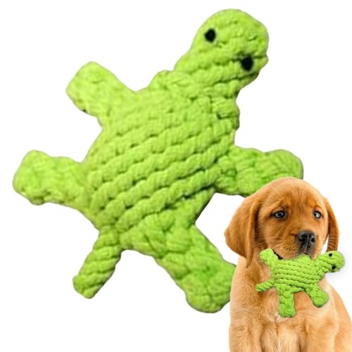 Bvizyelck Hundespielzeug | Interaktives Schildkrötenförmiges Haustier-Kauspielzeug | Indoor-Katzen-Plüschtiere, Zahnreinigung & Outdoor-Puzzle-Aktivität für alle Hunde & Katzen Bvizyelck Hundespielzeug | Interaktives Schildkrötenförmiges Haustier-Kauspielzeug | Indoor-Katzen-Plüschtiere, Zahnreinigung & Outdoor-Puzzle-Aktivität für alle Hunde & Katzen von Bvizyelck