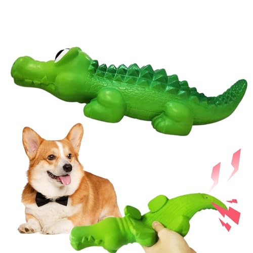 Bvizyelck Quietschendes Hundespielzeug Kauspielzeug Für Hunde Interaktives Spiel Für Kleine Mittelgroße Hunde Quietschen Latex Hundespielzeug Hund Kauspielzeug Zahnreinigung Für Hunde Bvizyelck Quietschendes Hundespielzeug Kauspielzeug Für Hunde Interaktives Spiel Für Kleine Mittelgroße Hunde Quietschen Latex Hundespielzeug Hund Kauspielzeug Zahnreinigung Für Hunde von Bvizyelck