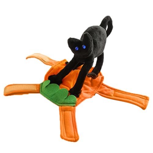 Cosplay-Kostüme für Haustiere, bequemes Haustier-Outfit, Mops, Malteser, Jack Russell Terrier, Bekleidung für kleine bis große Hunde, für Foto-Requisiten, Paraden Cosplay-Kostüme für Haustiere, bequemes Haustier-Outfit, Mops, Malteser, Jack Russell Terrier, Bekleidung für kleine bis große Hunde, für Foto-Requisiten, Paraden von Bvizyelck