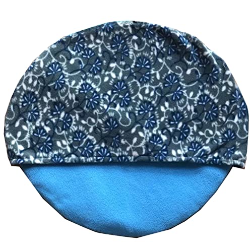 Schlafsack, groß, 38,1 cm, rund, mit Bezug für Drachen Schlafsack, groß, 38,1 cm, rund, mit Bezug für Drachen von Bydezcon