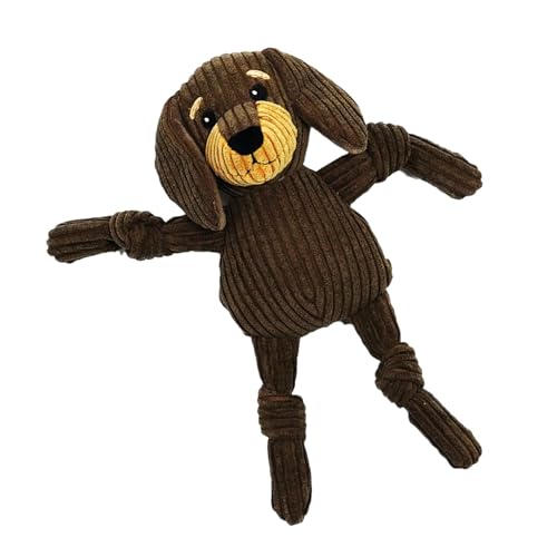 Byeaon Puppy Squeaky Toy | Plush Dog Toy | Teething Dog Toys | Small Pets Chew | Squeaky Dog Chew | Squeaky Interactive Toy | Dog Teething Aids Puppy Interactive Toy for Small Pets Byeaon Puppy Squeaky Toy | Plush Dog Toy | Teething Dog Toys | Small Pets Chew | Squeaky Dog Chew | Squeaky Interactive Toy | Dog Teething Aids Puppy Interactive Toy for Small Pets von Byeaon