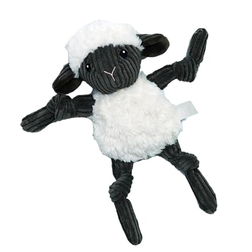 Byeaon Puppy Squeaky Toy | Plush Dog Toy | Teething Dog Toys | Small Pets Chew | Squeaky Dog Chew | Squeaky Interactive Toy | Dog Teething Aids Puppy Interactive Toy for Small Pets Byeaon Puppy Squeaky Toy | Plush Dog Toy | Teething Dog Toys | Small Pets Chew | Squeaky Dog Chew | Squeaky Interactive Toy | Dog Teething Aids Puppy Interactive Toy for Small Pets von Byeaon
