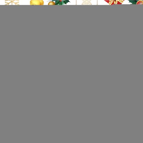 Byeaon Weihnachts-Hundehalstücher,Hundehalstücher Weihnachten - Weiche weihnachtliche Hundehalstücher, verstellbare Hundelätzchen | Niedlicher, atmungsaktiver Haustierschal aus Spitze, wendbares Byeaon Weihnachts-Hundehalstücher,Hundehalstücher Weihnachten - Weiche weihnachtliche Hundehalstücher, verstellbare Hundelätzchen | Niedlicher, atmungsaktiver Haustierschal aus Spitze, wendbares von Byeaon