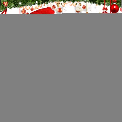 Byeaon Weihnachtslätzchen für Haustiere, Weihnachtslätzchen für Hunde | Weiche, verstellbare Hundehalstücher, weihnachtliche Hundelätzchen,Niedliches Haustierzubehör aus Spitze, wendbar, atmungsaktiv, von Byeaon