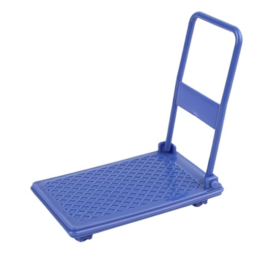 Hamster Cart Toy | Small Animal Toys | Hamster Enrichment Toys | Chinchilla Bed Pet Toys | Hamster Cage Accessories | Small Animal Photo Props for Hamster Cage Accessories Hamster Cart Toy | Small Animal Toys | Hamster Enrichment Toys | Chinchilla Bed Pet Toys | Hamster Cage Accessories | Small Animal Photo Props for Hamster Cage Accessories von Byeaon