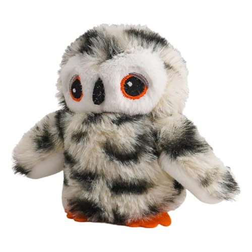 Interaktives Katzenspielzeug, Flapping Vogelkatze Spielzeug, Kätzchenspielbegleiter, Ideal Für Bewegung, Realistische Flapping-Bewegung, Wiederaufladbare Und Umweltfreundliche, 3.54x3.15x3.15 Zoll Für Interaktives Katzenspielzeug, Flapping Vogelkatze Spielzeug, Kätzchenspielbegleiter, Ideal Für Bewegung, Realistische Flapping-Bewegung, Wiederaufladbare Und Umweltfreundliche, 3.54x3.15x3.15 Zoll Für von Byeaon
