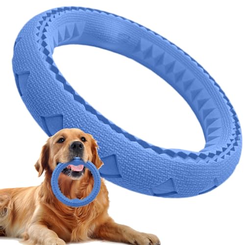 Chew Toy | Chewing Training Toy | Interactive Dog Toy | Teeth Chewing Toys | Dog Bite Training | Medium Dog Bite | Pet Teething Tools Dog Chewing Bite for Most Medium Large Dogs Chew Toy | Chewing Training Toy | Interactive Dog Toy | Teeth Chewing Toys | Dog Bite Training | Medium Dog Bite | Pet Teething Tools Dog Chewing Bite for Most Medium Large Dogs von Byeaon