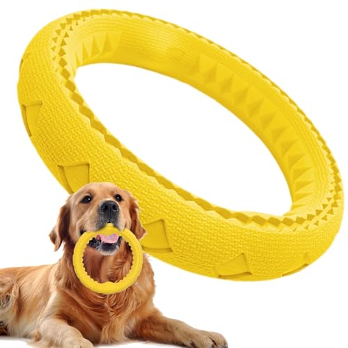 Chew Toy | Chewing Training Toy | Interactive Dog Toy | Teeth Chewing Toys | Dog Bite Training | Medium Dog Bite | Pet Teething Tools Dog Chewing Bite for Most Medium Large Dogs Chew Toy | Chewing Training Toy | Interactive Dog Toy | Teeth Chewing Toys | Dog Bite Training | Medium Dog Bite | Pet Teething Tools Dog Chewing Bite for Most Medium Large Dogs von Byeaon