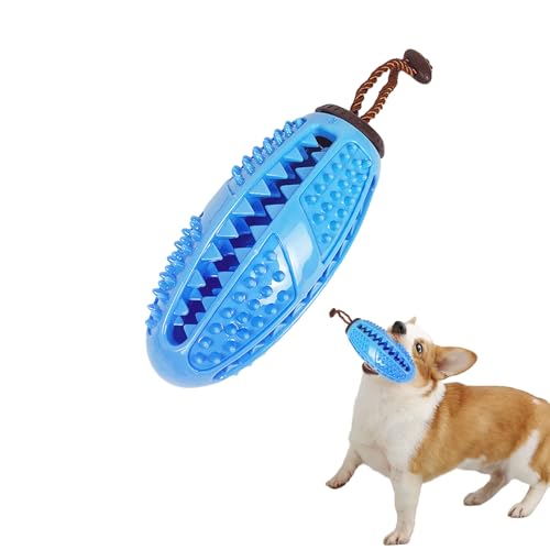 Intelligenz Hundespielzeug Unzerstörbar,Welpen Kauspielzeug Hund,Robust Spielzeug Hund Hundezubehör,Unkaputtbar Futterball Für Hunde Intelligenzspielzeug,Kaustangen Hundezahnbürste,Gummi Ball Dog Toys Intelligenz Hundespielzeug Unzerstörbar,Welpen Kauspielzeug Hund,Robust Spielzeug Hund Hundezubehör,Unkaputtbar Futterball Für Hunde Intelligenzspielzeug,Kaustangen Hundezahnbürste,Gummi Ball Dog Toys von CAIKAILIOR