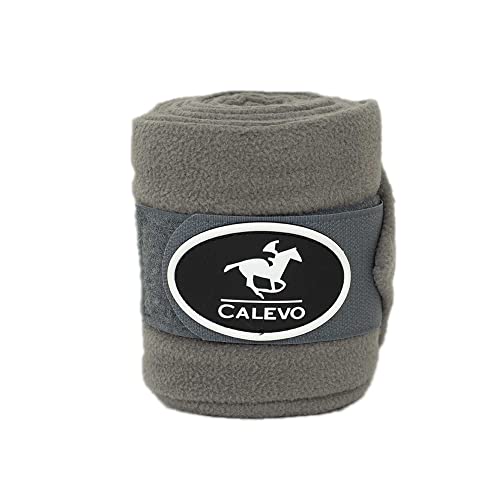 CALEVO - Fleecebandagen von CALEVO