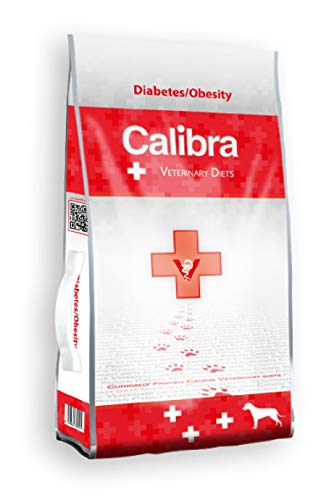 Calibra 12x200 g Struvite Management Katze von CALIBRA