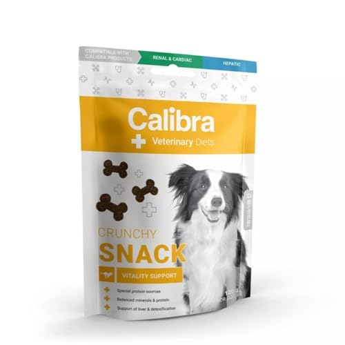 Nahrungsergänzungsmittel Calibra - Marke: Calibra - EAN: 8595706701969 Nahrungsergänzungsmittel Calibra - Marke: Calibra - EAN: 8595706701969 von CALIBRA