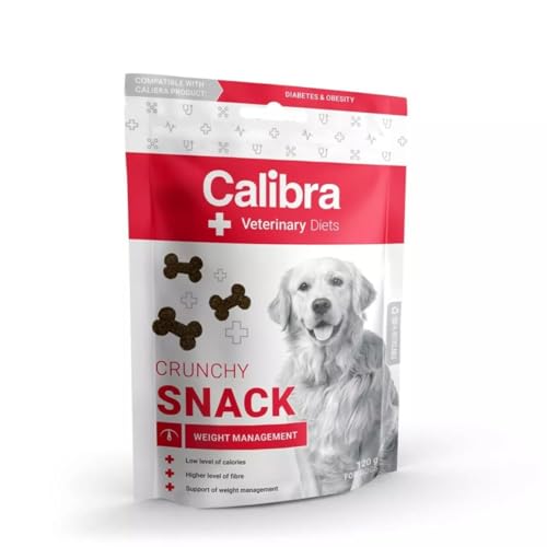 Nahrungsergänzungsmittel Calibra - Marke: Calibra - EAN: 8595706701976 von CALIBRA