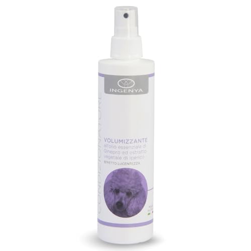 CAMON | Professioneller Haaraufbereiter, 250 ml, regenerierend und feuchtigkeitsspendend, Glanz-Effekt CAMON | Professioneller Haaraufbereiter, 250 ml, regenerierend und feuchtigkeitsspendend, Glanz-Effekt von CAMON