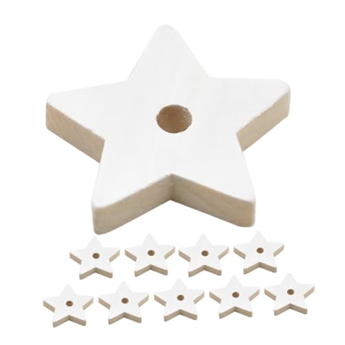 CANIGHT Papagei Spielzeug Set 10 Stück Kauspielzeug Für Vögel Papageienkäfig Hängespielzeug Vogelbeißspielzeug Haustier Vogel Holzspielzeug CANIGHT Papagei Spielzeug Set 10 Stück Kauspielzeug Für Vögel Papageienkäfig Hängespielzeug Vogelbeißspielzeug Haustier Vogel Holzspielzeug von CANIGHT
