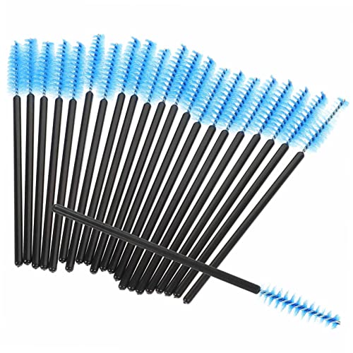 CANIGHT 20 Stück Reinigungsbürsten Für Wasserfütterer, Haushaltsreinigungsbürsten, Futtertrogbürsten, Mini Reinigungsbürste, Multifunktionale Reinigungsbürste, Bienenstock von CANIGHT