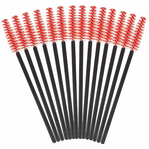 CANIGHT 20 Teilige Reinigungsbürste, Kompakte Futterbürste, Vogelfutterbürsten, Reinigungszubehör, Mini Bürste, Vogelkäfig Reinigungswerkzeuge, Futtertrogbürsten, Kolibri CANIGHT 20 Teilige Reinigungsbürste, Kompakte Futterbürste, Vogelfutterbürsten, Reinigungszubehör, Mini Bürste, Vogelkäfig Reinigungswerkzeuge, Futtertrogbürsten, Kolibri von CANIGHT