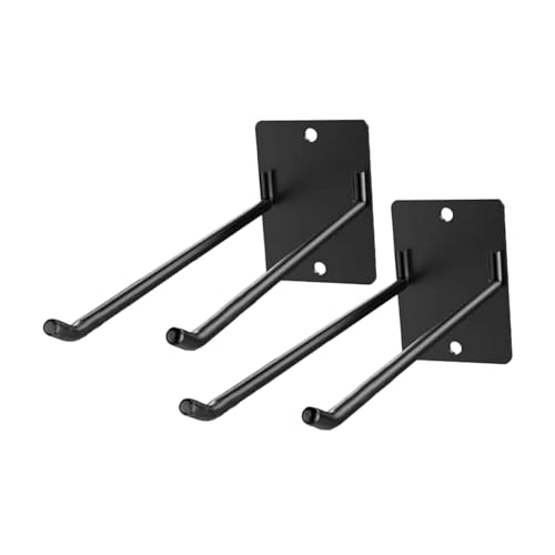 CANIGHT 2er Set Wandhalterung Für Gartenwerkzeuge Wandhalter Für Besen Schaufeln Und Mopps Praktischer Organizer Für Garage Garten Und Werkstatt CANIGHT 2er Set Wandhalterung Für Gartenwerkzeuge Wandhalter Für Besen Schaufeln Und Mopps Praktischer Organizer Für Garage Garten Und Werkstatt von CANIGHT