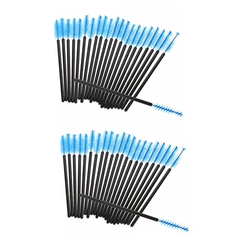 CANIGHT 40 Teilige Reinigungsbürste, Futtertrogbürsten, Kolibri Futterspender Reinigungsset, Reinigungswerkzeuge Für Den Haushalt, Futtertrog Reinigungswerkzeuge, Kolibri CANIGHT 40 Teilige Reinigungsbürste, Futtertrogbürsten, Kolibri Futterspender Reinigungsset, Reinigungswerkzeuge Für Den Haushalt, Futtertrog Reinigungswerkzeuge, Kolibri von CANIGHT