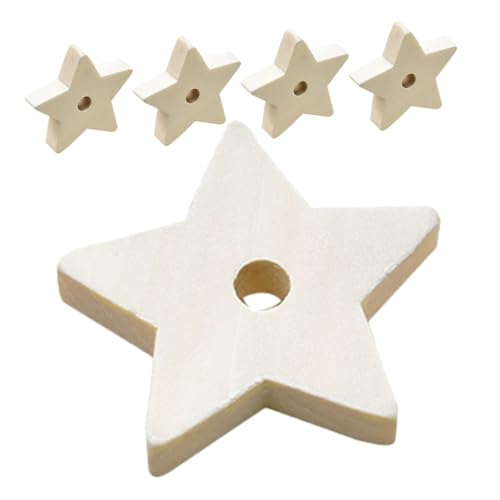 CANIGHT Hängendes Beißspielzeug Aus Holz Für Papageien Kauspielzeug Für Vögel Lustiges Vogelspielzeug Hängendes Vogelspielzeug Für Sittiche Vogelkäfig Spielzeug Mit Holzspänen CANIGHT Hängendes Beißspielzeug Aus Holz Für Papageien Kauspielzeug Für Vögel Lustiges Vogelspielzeug Hängendes Vogelspielzeug Für Sittiche Vogelkäfig Spielzeug Mit Holzspänen von CANIGHT