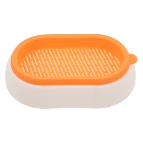 CANIGHT Hydroponischer Katzengras-anbautopf Erdloser Pflanzkasten CANIGHT Hydroponischer Katzengras-anbautopf Erdloser Pflanzkasten von CANIGHT