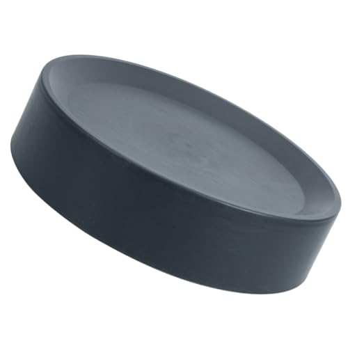 CANIGHT Pflanzentablett Für Den Innenbereich Mit Rädern, Blumentopftablett, Garten Blumentopf Basis, Pflanzenroller Basis, Pflanzentabletts Für Töpfe, Pflanzenroller Tablett, von CANIGHT