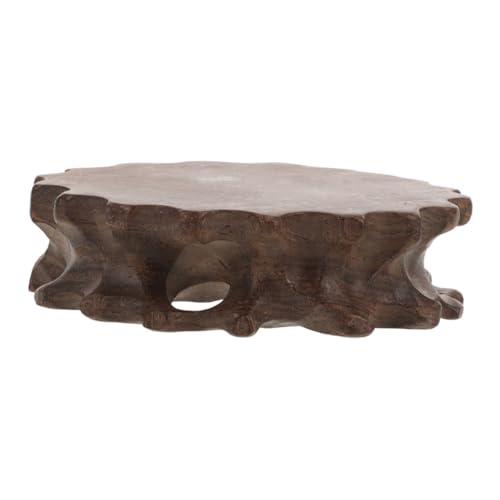 CANIGHT Teekannensockel, Holzvasenständer, Figurenständer, Holzsockel Für Die Präsentation, Holzständer, Holzpflanzenständer, Holzsockel Für Den Innenbereich, Mini-holzsockel, Holzsockel, CANIGHT Teekannensockel, Holzvasenständer, Figurenständer, Holzsockel Für Die Präsentation, Holzständer, Holzpflanzenständer, Holzsockel Für Den Innenbereich, Mini-holzsockel, Holzsockel, von CANIGHT