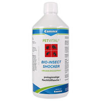Bio-Insect-Shocker [1000ml] von CANINA PHARMA GMBH