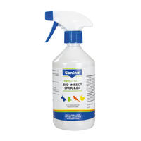 Bio-Insect-Shocker [500ml] von CANINA PHARMA GMBH