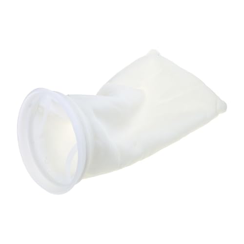 CANNXI Aquarium-Filter, Filterschwamm für Aquarien, feiner Filterschaum, wiederverwendbar, Filtertasche für Aquarien, Wasserreinigung CANNXI Aquarium-Filter, Filterschwamm für Aquarien, feiner Filterschaum, wiederverwendbar, Filtertasche für Aquarien, Wasserreinigung von CANNXI