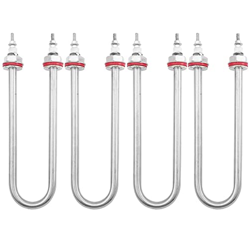 CARMIN 4 Inkubator Heiz Rohr 200W Oder Befeuchtung Rohr Zur Fütterung Von HüHner Farmtieren Als Haustier CARMIN 4 Inkubator Heiz Rohr 200W Oder Befeuchtung Rohr Zur Fütterung Von HüHner Farmtieren Als Haustier von CARMIN
