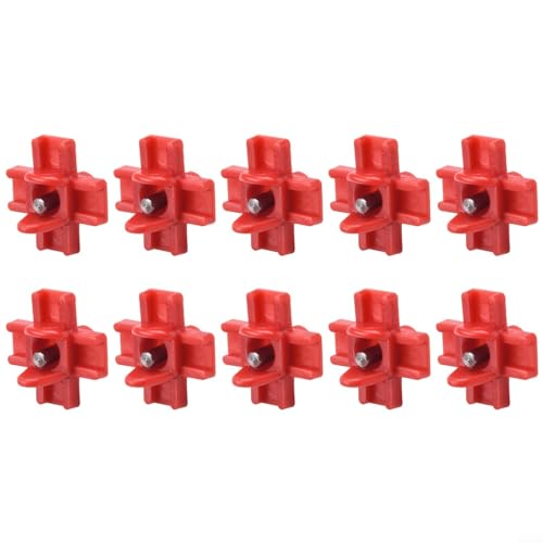 Automatische Geflügeltränke, horizontale Seitenhalterung, 10 Bewässerungsnippel, einfach und effektiv Automatische Geflügeltränke, horizontale Seitenhalterung, 10 Bewässerungsnippel, einfach und effektiv von CARMOTTER