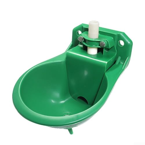 Automatische Wasserspeicherung Amnionschale Verdicken Schaf Bewässerungsschale Viehtrinkschale Automatischer Spender Ziege Kupfer Ventil Trinker Automatische Wasserspeicherung Amnionschale Verdicken Schaf Bewässerungsschale Viehtrinkschale Automatischer Spender Ziege Kupfer Ventil Trinker von CARMOTTER