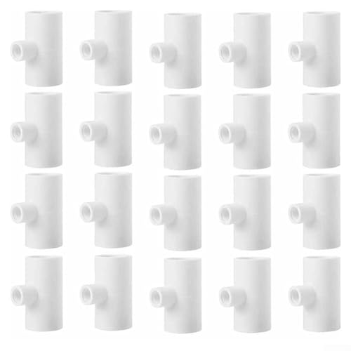 Hühner-Wasserspender, Dreiwege-Geflügel-Wasserspender und Futter-Zubehör, Automatischer Geflügeltränker Hühner-Wasserspender, Dreiwege-Geflügel-Wasserspender und Futter-Zubehör, Automatischer Geflügeltränker von CARMOTTER