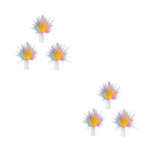 Interaktives Spielzeug für Haustiere, elektronisch, rotierend, interaktiv, 3 Stück Interaktives Spielzeug für Haustiere, elektronisch, rotierend, interaktiv, 3 Stück von CASNO
