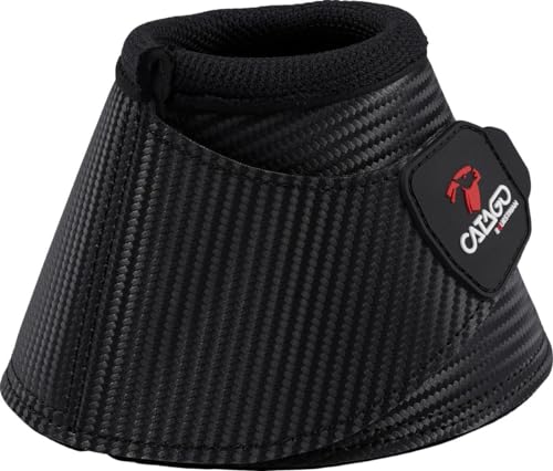 CATAGO Fir-Tech Hufglocken Vb von CATAGO