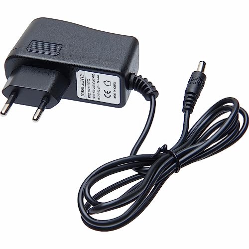 CATAGO Fir-Tech Pro Ladegerät 12V passend zu 176359 CATAGO Fir-Tech Pro Ladegerät 12V passend zu 176359 von CATAGO