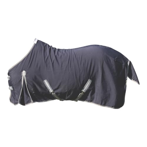 CATAGO Sommerdecke - Navy - 135 cm CATAGO Sommerdecke - Navy - 135 cm von CATAGO