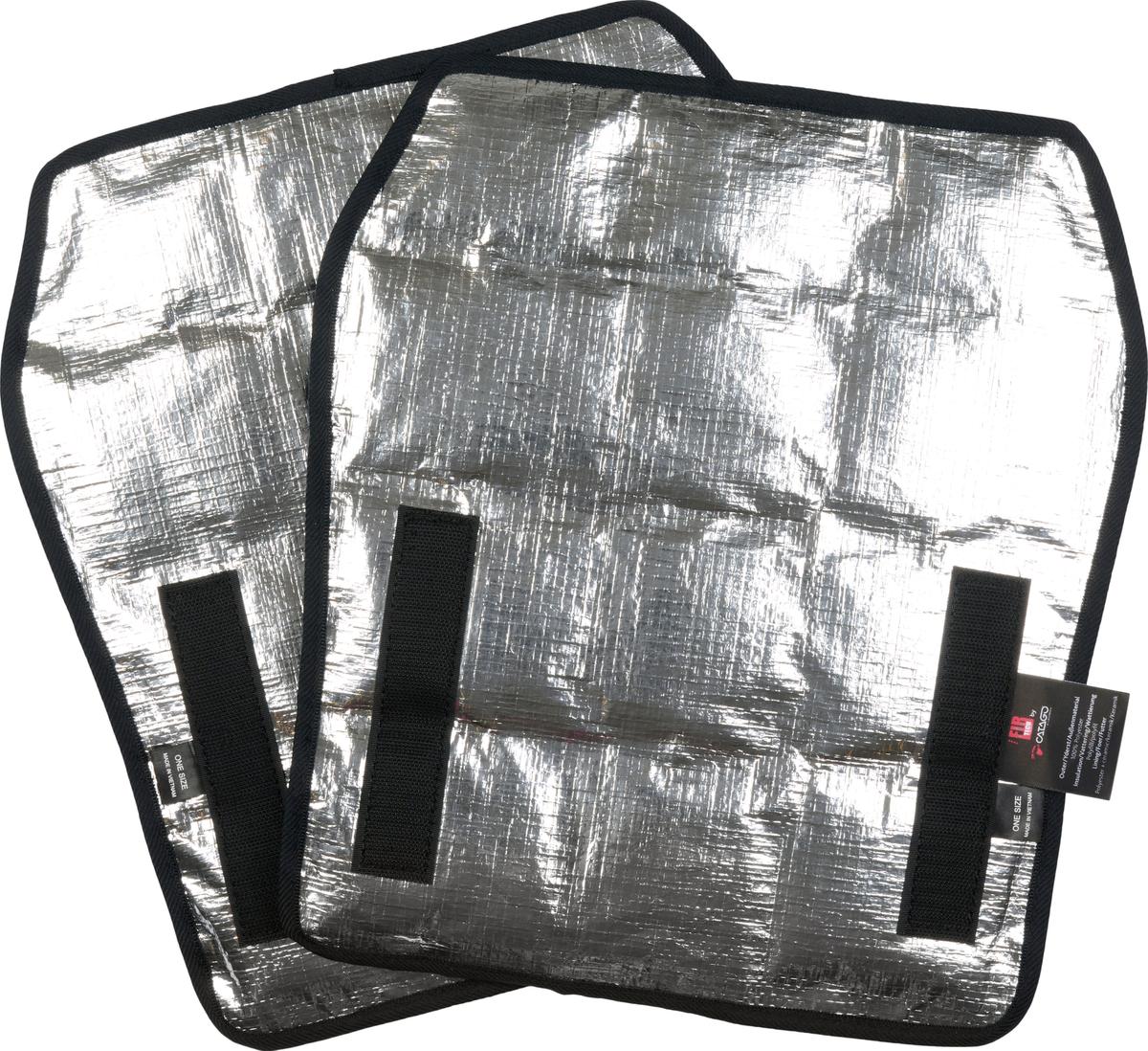 Catago Cooling Inlay für Stallgamaschen Für die Catago Fir-Tech Stallgamaschen Catago Cooling Inlay für Stallgamaschen Für die Catago Fir-Tech Stallgamaschen von CATAGO