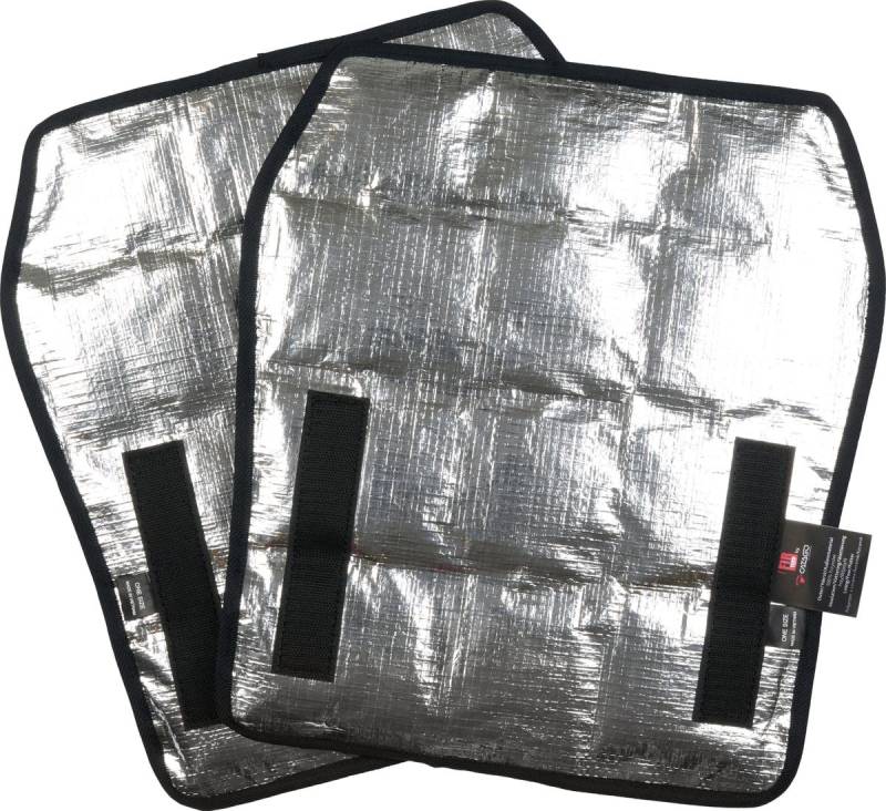 Catago Cooling Inlay für Stallgamaschen Für die Catago Fir-Tech Stallgamaschen Catago Cooling Inlay für Stallgamaschen Für die Catago Fir-Tech Stallgamaschen von CATAGO