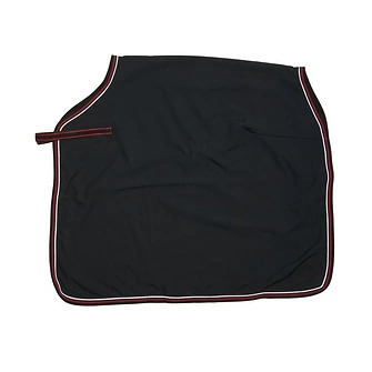 Catago Endurance Nierendecke Schwarz, Gr. Vb Catago Endurance Nierendecke Schwarz, Gr. Vb von CATAGO