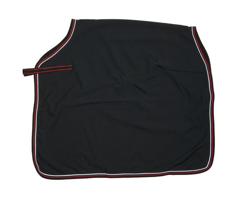 Catago Endurance Nierendecke Schwarz, Gr. Wb Catago Endurance Nierendecke Schwarz, Gr. Wb von CATAGO