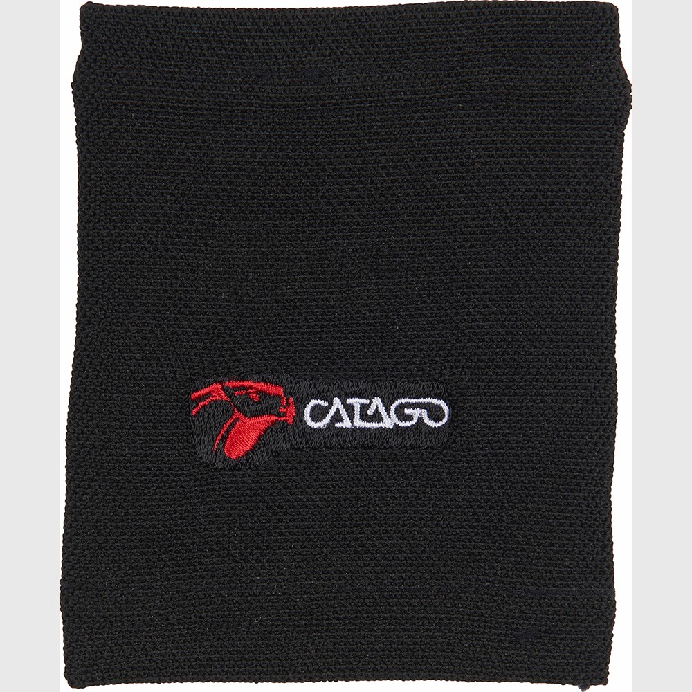 Catago Fir-Tech Handgelenkschutz Schwarz, Gr. S Catago Fir-Tech Handgelenkschutz Schwarz, Gr. S von CATAGO