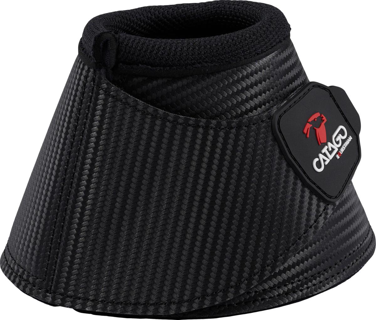 Catago Fir-Tech Hufglocken Pony Catago Fir-Tech Hufglocken Pony von CATAGO