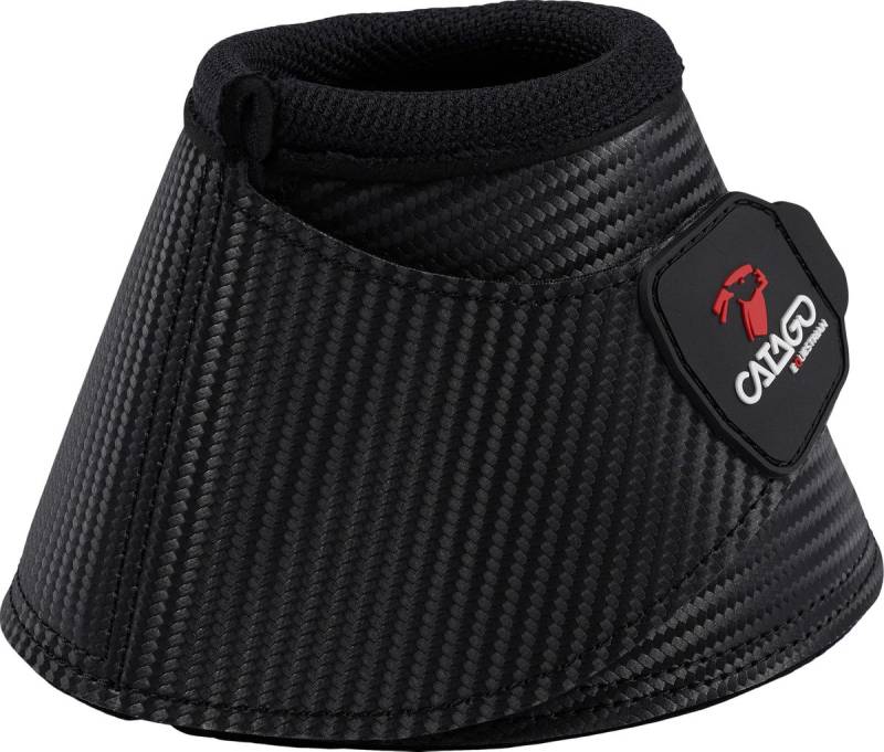 Catago Fir-Tech Hufglocken X-Wb Catago Fir-Tech Hufglocken X-Wb von CATAGO