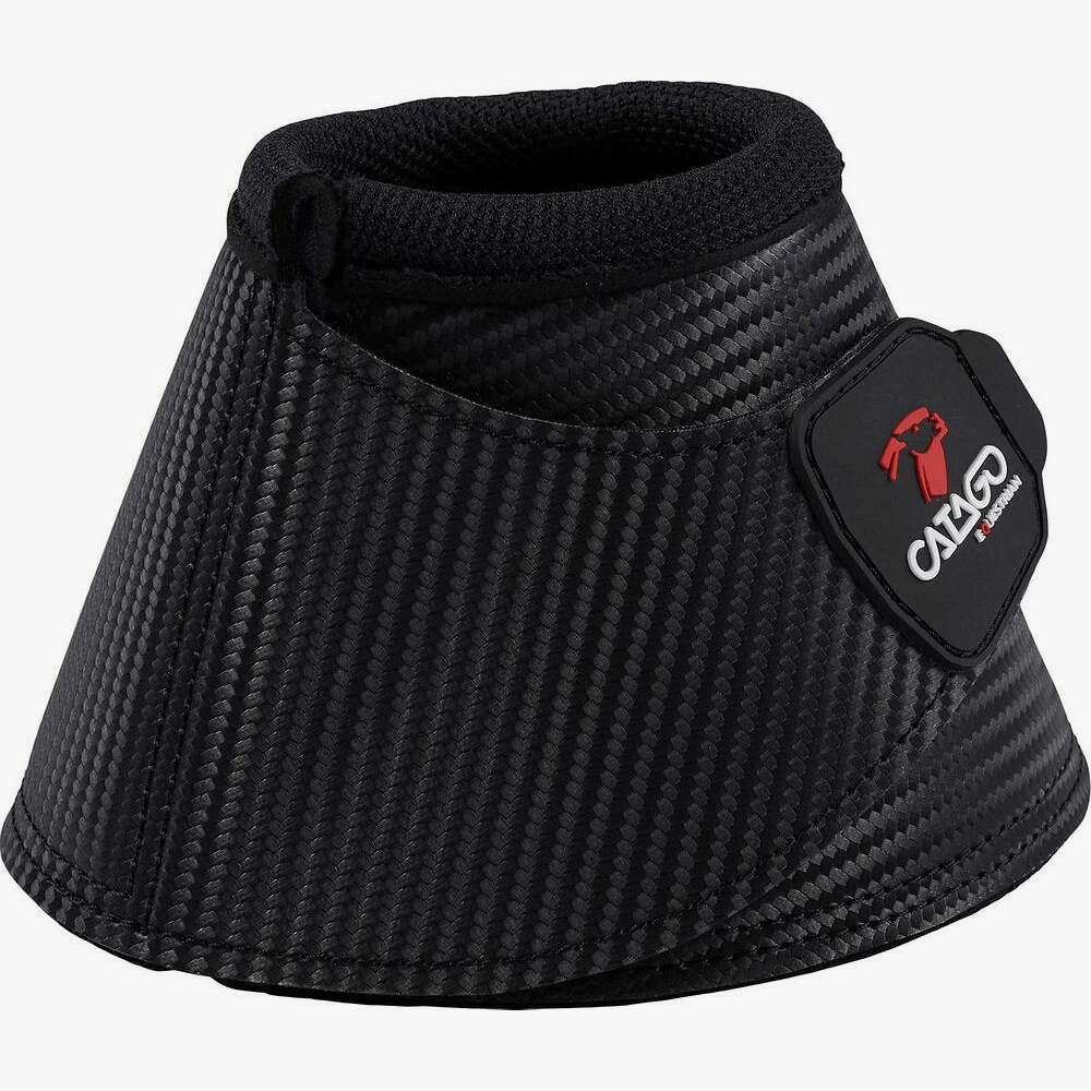 Catago Fir-Tech Hufglocken Xx-Wb Catago Fir-Tech Hufglocken Xx-Wb von CATAGO